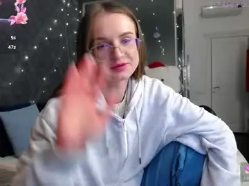 Chaturbate Free Live Porn of kate_jonson
