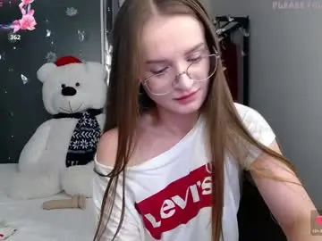 Chaturbate Free Porn Cam of kate_jonson