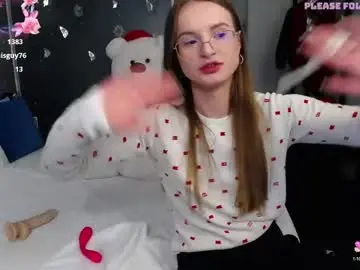 Chaturbate Free Porn Cam of kate_jonson