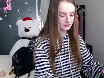 Chaturbate Sex Cam of kate_jonson