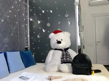 Chaturbate Adult Webcams of kate_jonson
