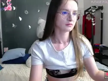Chaturbate Adult Webcam of kate_jonson