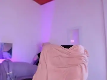 Chaturbate Best live sex cam show of kathe_littlee