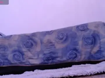 Chaturbate Free Porn Cam of kinkyerikat