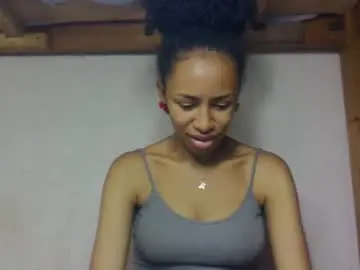 Chaturbate Free Live Porn of larah98