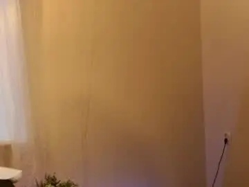 Chaturbate Free Porn Cam of lavondabrayman