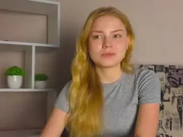 Chaturbate Live Sex Cam of lavondabrayman