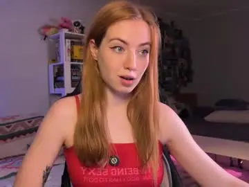 Chaturbate Watch Live Sex Cams of lina_witch
