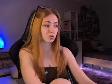 Chaturbate Live Sex of lina_witch