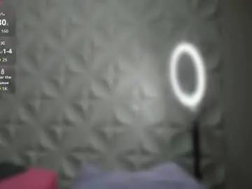 Chaturbate Adult Webcams of litlenessa_
