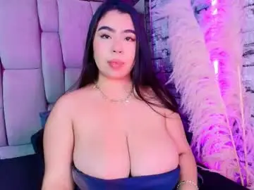 Chaturbate Adult Webcam of luckandsamuel