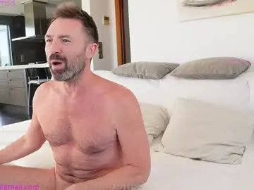 Chaturbate Live Porn of lucycums