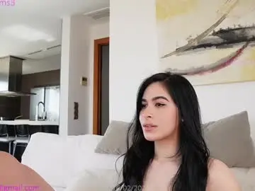 Chaturbate Free Porn Cam of lucycums