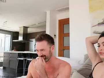 Chaturbate Free Porn Cam of lucycums