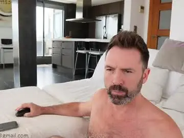 Chaturbate Live Sex of lucycums