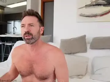 Chaturbate Sex Chat of lucycums