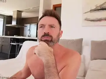 Chaturbate Live Sex of lucycums