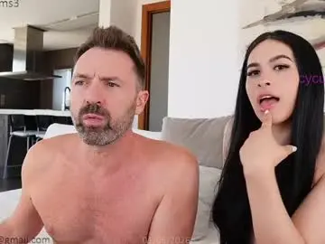 Chaturbate Adult Webcam of lucycums