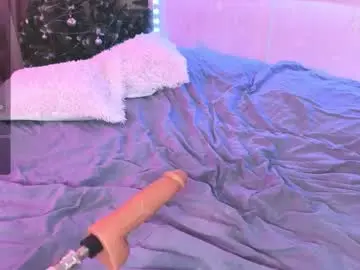 Chaturbate Watch Live Sex Cams of lunavine