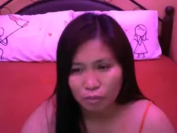 Chaturbate Adult Video Chat of mahalkitaxxx