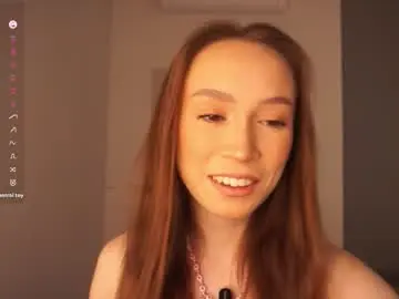 Chaturbate Adult Webcam of maragretchealsea