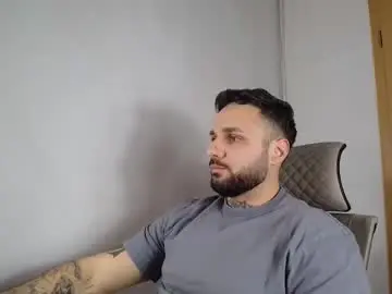 Chaturbate Watch Live Sex Cams of maxxstonee