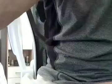 Chaturbate Sex Cam of mike516405