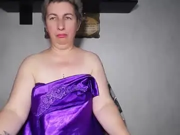 Chaturbate Live Sex Cam of miss_tasha_kom