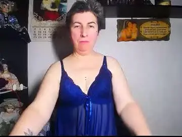 Chaturbate Adult Webcam of miss_tasha_kom