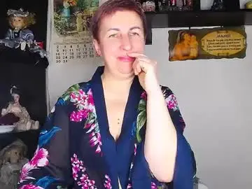 Chaturbate Sex Cam of miss_tasha_kom