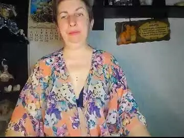 Chaturbate Live Sex Cam of miss_tasha_kom
