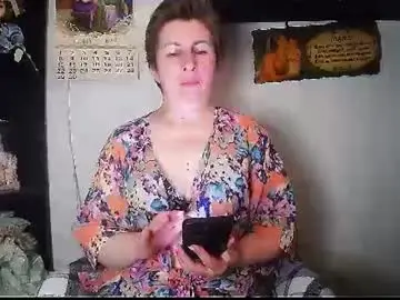 Chaturbate Adult Webcams of miss_tasha_kom