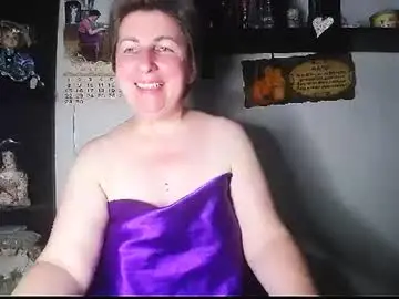 Chaturbate Live Sex of miss_tasha_kom
