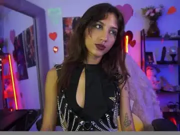 Chaturbate Watch Live Sex Cams of misskorrah