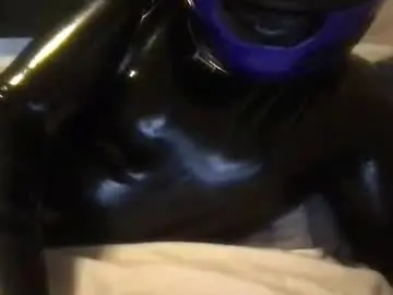 Chaturbate Live Porn of mrjake88