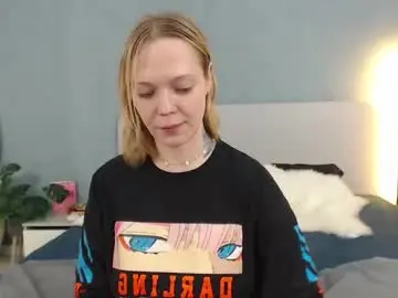 Chaturbate Best Webcam of natalee_love