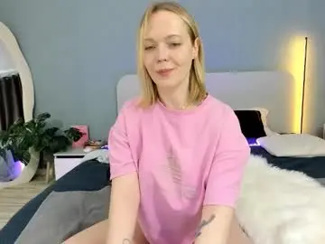 Chaturbate Adult Webcam of natalee_love