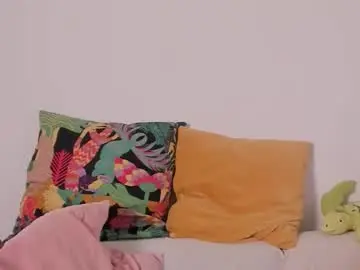 Chaturbate Watch Live Sex Cams of nautica_therapy