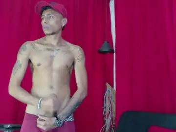 Chaturbate Free Porn Cam of null_bbc