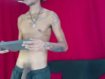 Chaturbate Free Live Porn of null_bbc