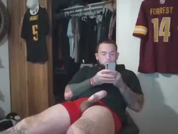 Chaturbate Free Live Porn of pervertedgrandson