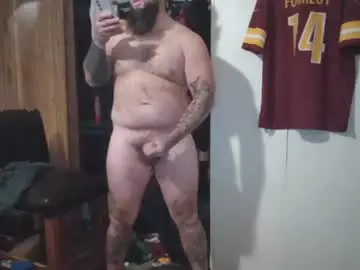 Chaturbate Free Live Porn of pervertedgrandson