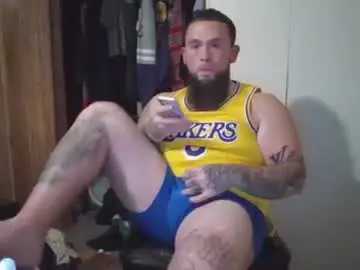 Chaturbate Watch Live Sex Cams of pervertedgrandson