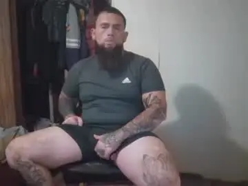 Chaturbate Nude Webcam of pervertedgrandson