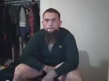 Chaturbate Free Live Porn of pervertedgrandson