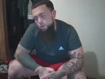 Chaturbate Sex Chat of pervertedgrandson