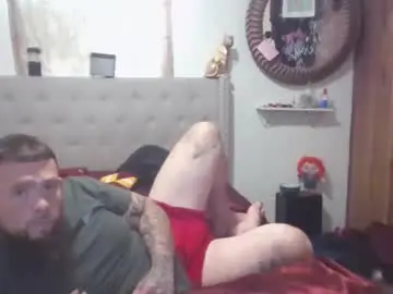 Chaturbate Best live sex cam show of pervertedgrandson