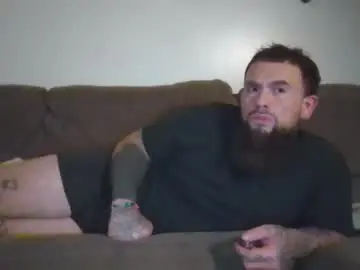 Chaturbate Private Sex Chat of pervertedgrandson