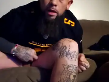 Chaturbate Adult Webcams of pervertedgrandson