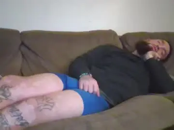 Chaturbate Best Webcam of pervertedgrandson